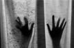 Lucknow horror: Teen cancer patient raped twice in the span of six hours
